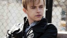 Dane DeHaan to play Harry Osborn in 'The Amazing Spider-Man 2'