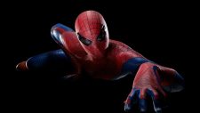 The Amazing Spider-Man sequel gets a title, synopsis and Colm Feore