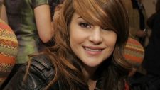 Shailene Woodley in talks to play Mary Jane Watson in 'The Amazing Spider-Man 2'