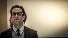 B.J. Novak confirms his 'The Amazing Spider-Man 2' character is from the comics