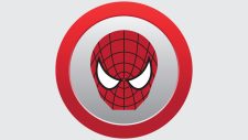 Introducing Spider-Man News, the best place online for 'The Amazing Spider-Man 2'