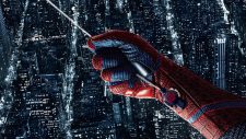 Marvel's 'Spider-Man' will not be an origin story, details on the new suit revealed