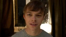 Dane DeHaan on the Harry/Norman Osborn relationship in 'The Amazing Spider-Man 2'