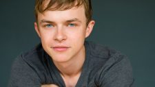 Dane Dehaan on when he begins work on 'The Amazing Spider-Man 2', Chris Cooper and more (video)