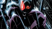 COMICS: First look at 'Scarlet Spider #15'
