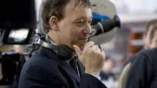 Sam Raimi has finally seen 'The Amazing Spider-Man'. What did he think?