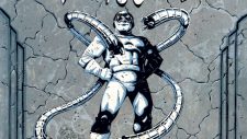 COMICS: 'Amazing Spider-Man #700' fourth printing variant pays homage to '#400'