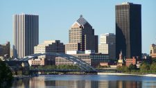 'The Amazing Spider-Man 2' to film in Rochester, NY