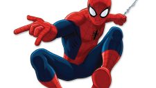 COMICS: First look at 'Marvel Universe Ultimate Spider-Man #13'