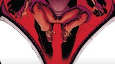COMICS: First look at 'Superior Spider-Man #9'