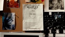 Extras wanted! Find out how you can be in 'The Amazing Spider-Man 2'
