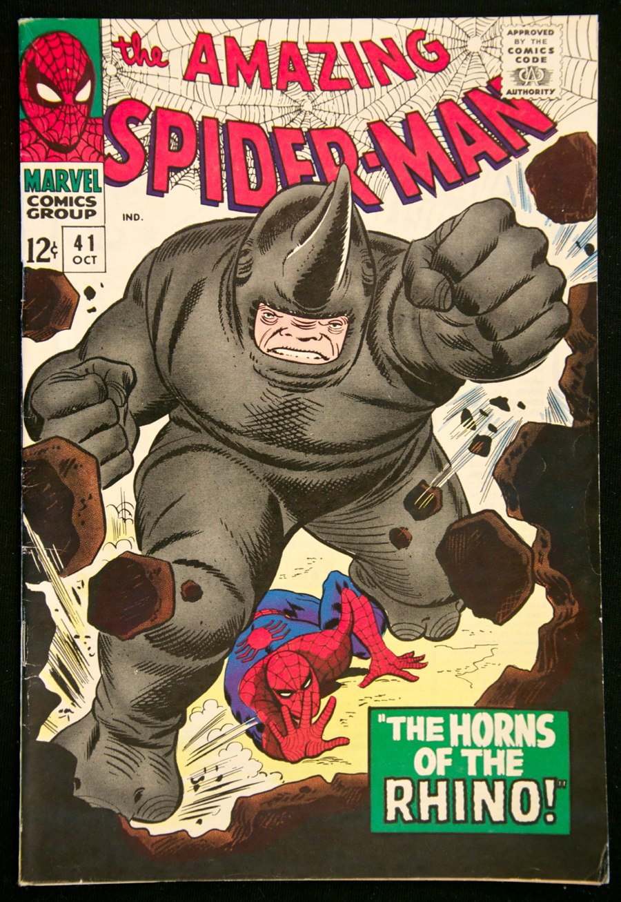 Amazing-Spider-Man-041-lg