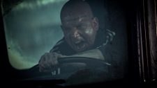 First official look at Paul Giamatti in 'The Amazing Spider-Man 2'