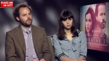 Felicity Jones playing Felicia Hardy/Black Cat in 'The Amazing Spider-Man 2'?