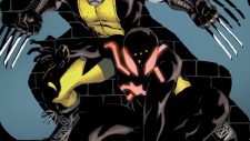 COMICS: First look at 'Scarlet Spider #18'