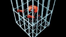 COMICS: First look at 'Superior Spider-Man #11'