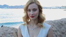 Sarah Gadon joins 'The Amazing Spider-Man' franchise, is she the new Mary Jane?