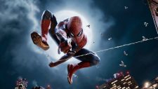 Sony announces next two Spider-Man movies, coming in 2016 and 2018