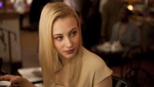 Sarah Gadon confirmed for 'The Amazing Spider-Man 2', will not play Mary Jane