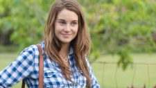 Shailene Woodley's Mary Jane scenes cut from 'The Amazing Spider-Man 2' (update)