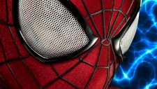 'The Amazing Spider-Man 2' featured on the latest covers of Empire Magazine