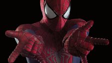 New 'The Amazing Spider-Man 2' info from Entertainment Weekly