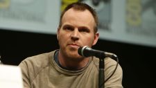 Marc Webb comments for the first time on Marvel rebooting Spider-Man without him