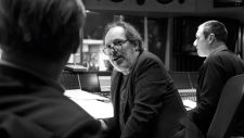 Dark Knight Trilogy composer Hans Zimmer to score 'The Amazing Spider-Man 2'