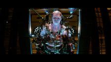 First official 'The Amazing Spider-Man 2' footage features Electro (video)