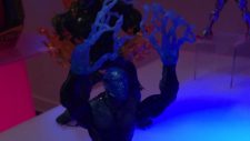 'The Amazing Spider-Man 2' toys show off Electro and more (photos)