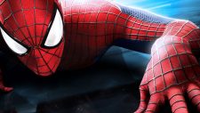 Official 'The Amazing Spider-Man 2' synopsis released