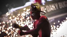 New 'The Amazing Spider-Man 2' photos show Spidey fighting fires, Electro, and more