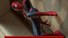 'The Amazing Spider-Man 2' trailer to premiere on December 5th