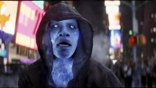 New trailer for 'The Amazing Spider-Man 2' focuses on Electro (video)