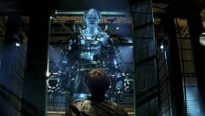 New VFX featurette for 'The Amazing Spider-Man 2' further explores Electro's creation