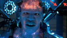 Secret website revealed in 'The Amazing Spider-Man 2' trailer