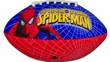 'The Amazing Spider-Man 2' commercial to air during Super Bowl XLVIII