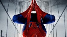 'The Amazing Spider-Man 2' video game box art revealed