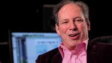 Hans Zimmer on how 'The Amazing Spider-Man 2' score differs from Batman and Superman (video)