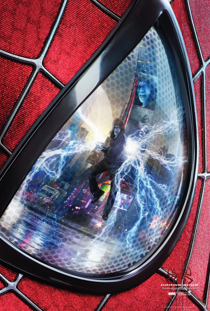 movies-spiderman-poster