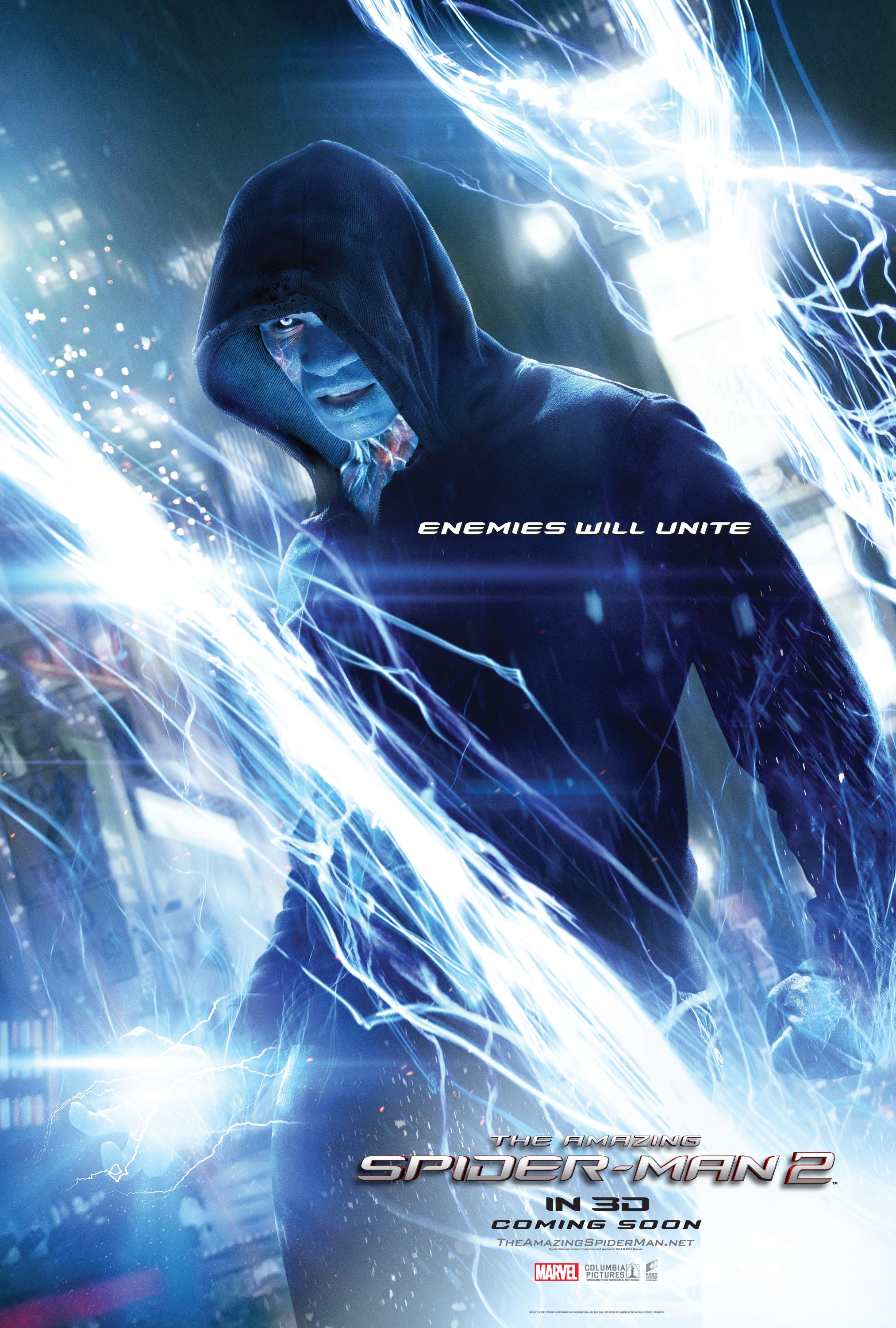 movies-the-amazing-spiderman-2-electro_mini
