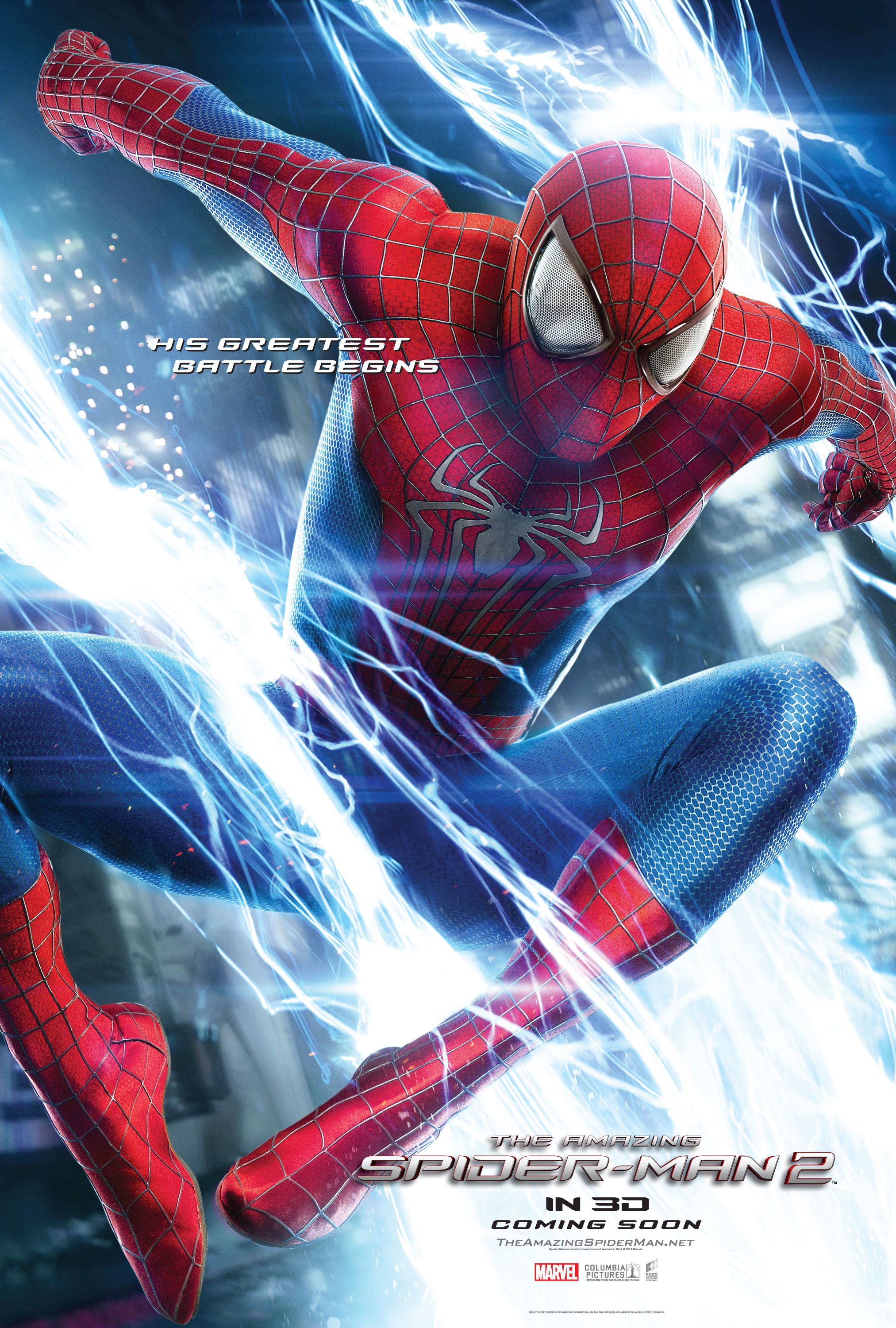 movies-the-amazing-spiderman-2_mini