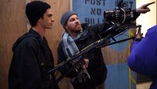 Marc Webb signs up to direct ‘The Amazing Spider-Man 2’
