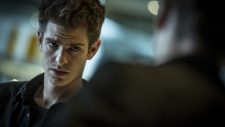 Sony hack reveals tension with Andrew Garfield, new Spider-Man reboot ideas