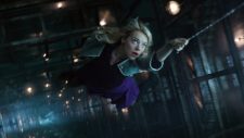 Marc Webb discusses Gwen Stacy's fate in 'The Amazing Spider-Man 2'