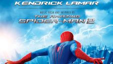 Listen to Alicia Keys' "It's On Again" from 'The Amazing Spider-Man 2' soundtrack