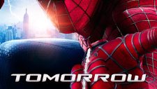 New 'The Amazing Spider-Man 2' poster is all about Spidey