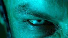 New 'The Amazing Spider-Man 2' photos and Oscorp featurette (video)