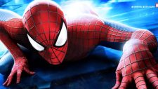'The Amazing Spider-Man 2' mobile game coming to iOS, Android, and Windows Phone (video)