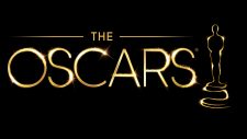 Marc Webb crashes the Oscars red carpet with Spider-Man (photos)